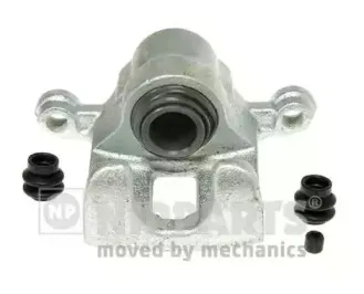 J3211043 NIPPARTS Тормозной суппорт