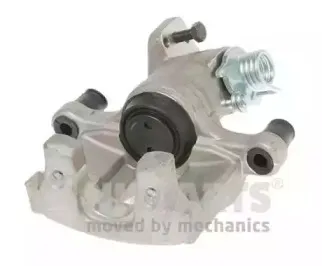 J3211045 NIPPARTS Тормозной суппорт