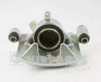 J3212008 NIPPARTS
