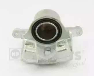 nipparts-j3212021
