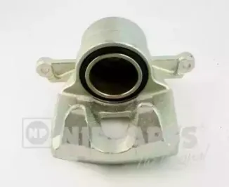 J3212032 NIPPARTS Тормозной суппорт