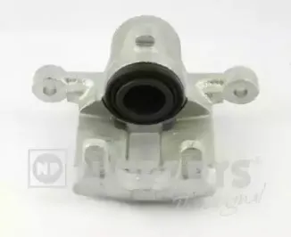 J3212054 NIPPARTS Тормозной суппорт