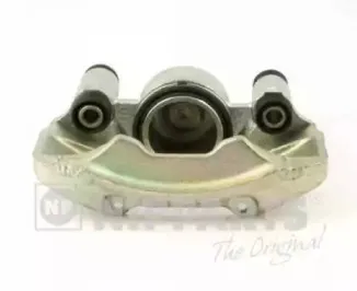 nipparts-j3213004