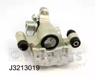 J3213019 NIPPARTS