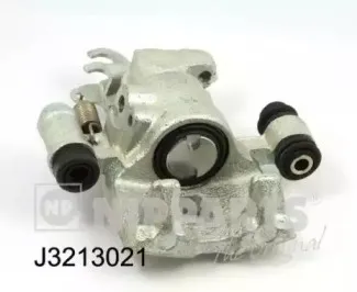 nipparts-j3213021