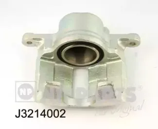 nipparts-j3214002