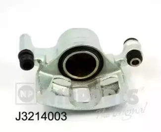 nipparts-j3214003