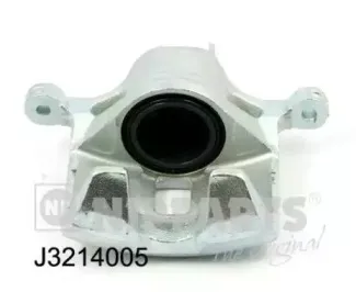 nipparts-j3214005