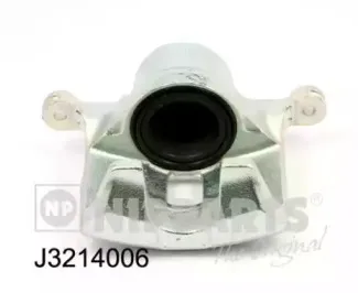 J3214006 NIPPARTS