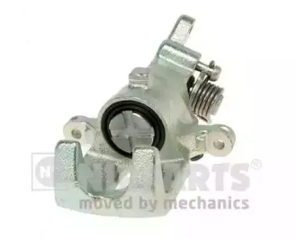 J3214009 NIPPARTS Тормозной суппорт