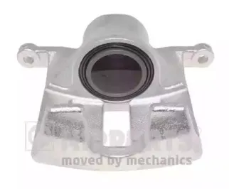 nipparts-j3214013