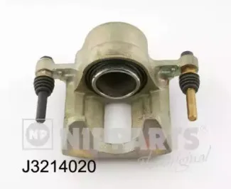 nipparts-j3214020