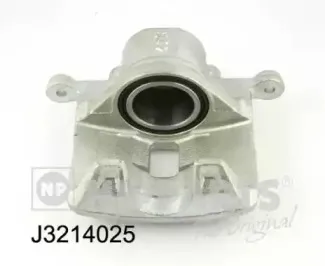nipparts-j3214025