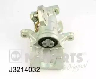nipparts-j3214032