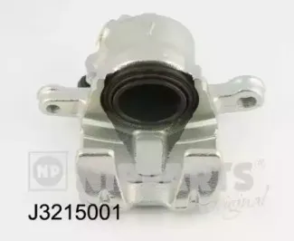 nipparts-j3215001