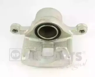 nipparts-j3215008