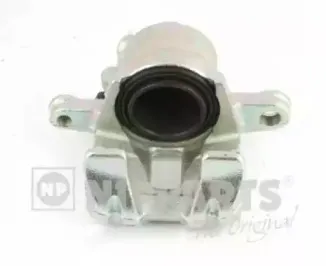 nipparts-j3215015