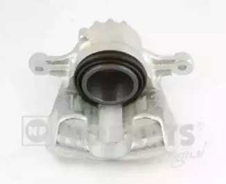 J3215019 NIPPARTS Тормозной суппорт