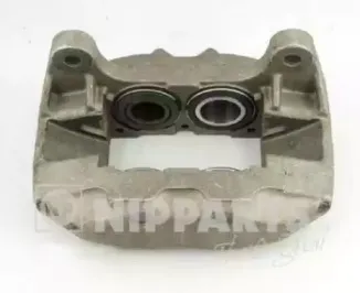 nipparts-j3215030