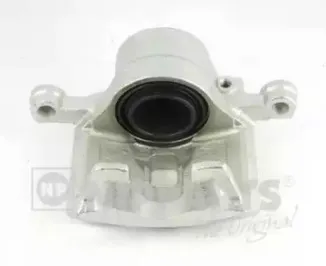J3215034 NIPPARTS Тормозной суппорт