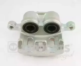 J3215035 NIPPARTS