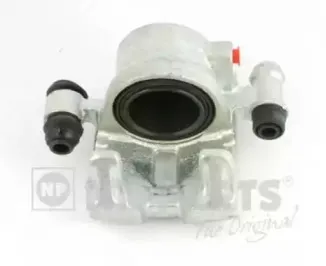nipparts-j3216008