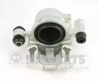 nipparts-j3216009