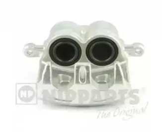 nipparts-j3217002