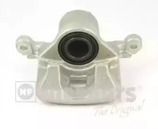 nipparts-j3217003