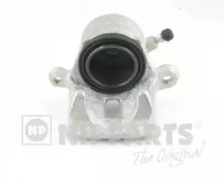 J3218004 NIPPARTS