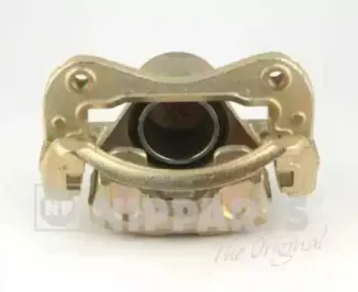 nipparts-j3220305