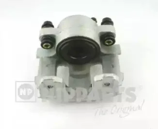 nipparts-j3220306