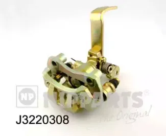 nipparts-j3220308