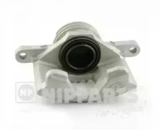 J3220310 NIPPARTS