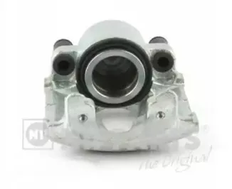 nipparts-j3220312