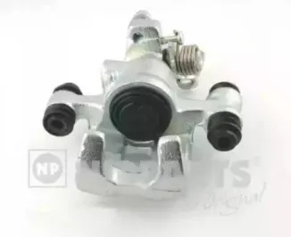 nipparts-j3220313