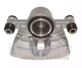 J3220316 NIPPARTS Тормозной суппорт