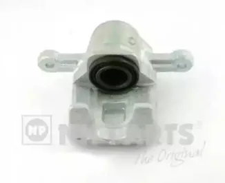 J3220511 NIPPARTS Тормозной суппорт