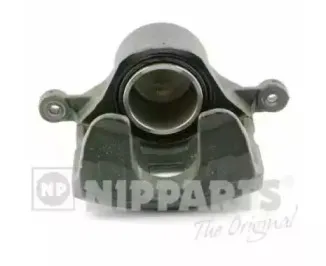 nipparts-j3220518