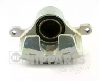nipparts-j3221002