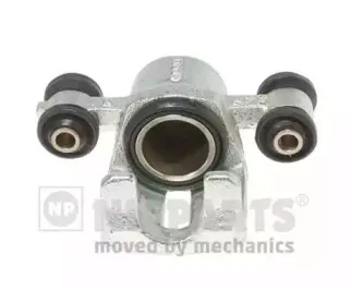 nipparts-j3221004