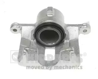 J3221005 NIPPARTS Тормозной суппорт