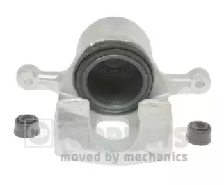 nipparts-j3221007