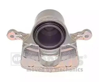 J3221026 NIPPARTS Тормозной суппорт