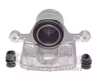 J3221041 NIPPARTS Тормозной суппорт