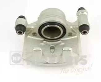 nipparts-j3222003
