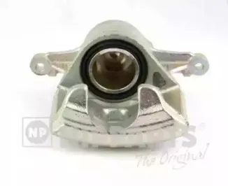 J3222007 NIPPARTS