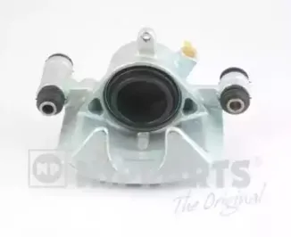 nipparts-j3222008