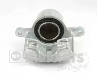 nipparts-j3222021