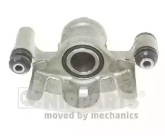 J3222024 NIPPARTS Тормозной суппорт
